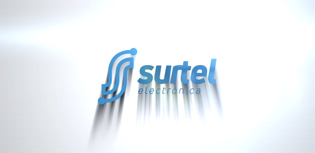 Video Surtel