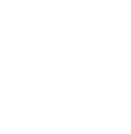 IATF 16949